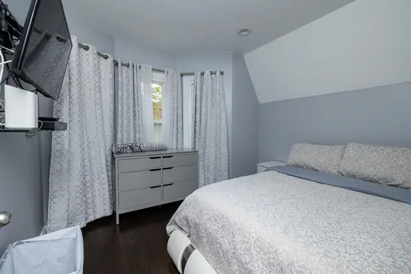 Coliving in Dorchester - Boston, Boston