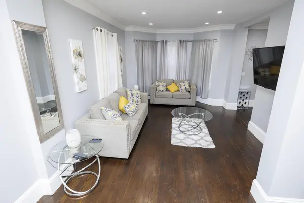 Coliving in Dorchester - Boston, Boston