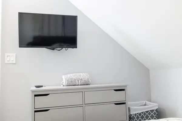 Coliving in Dorchester - Boston, Boston