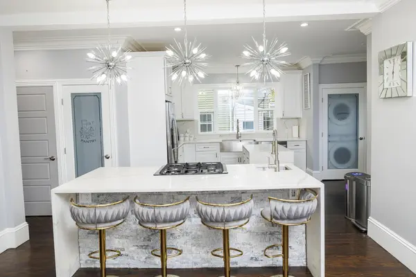 Coliving in Dorchester - Boston, Boston