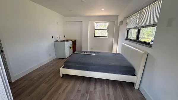 Coliving in Jupiter - Palm Beach County, Miami