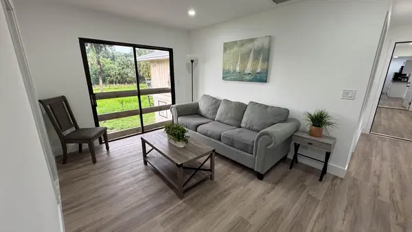 Coliving in Jupiter - Palm Beach County, Miami
