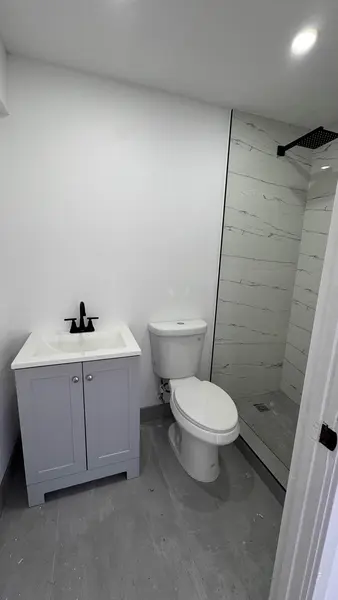 Coliving in Jupiter - Palm Beach County, Miami