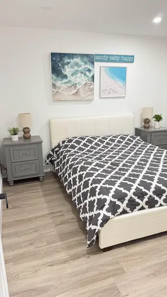 Coliving in Jupiter - Palm Beach County, Miami