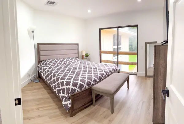 Coliving in Jupiter - Palm Beach County, Miami