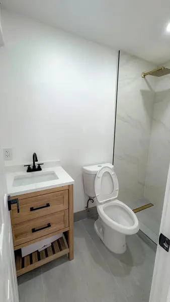 Coliving in Jupiter - Palm Beach County, Miami