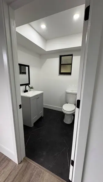 Coliving in Jupiter - Palm Beach County, Miami