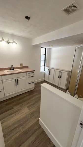 Coliving in Jupiter - Palm Beach County, Miami