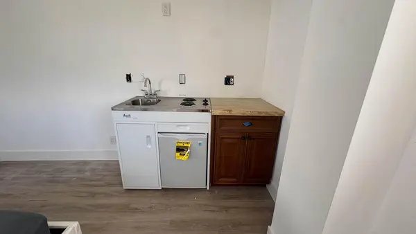 Coliving in Jupiter - Palm Beach County, Miami