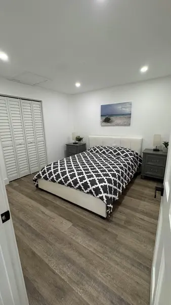 Coliving in Jupiter - Palm Beach County, Miami