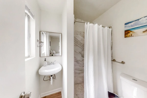 Coliving in Union City - South Atl, Atlanta