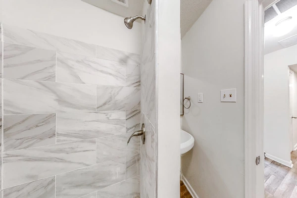 Coliving in Union City - South Atl, Atlanta