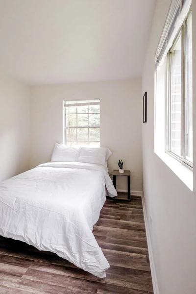 Coliving in Union City - South Atl, Atlanta