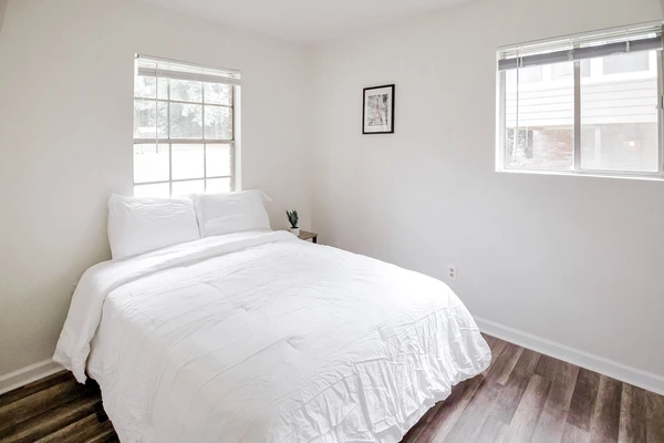 Coliving in Union City - South Atl, Atlanta