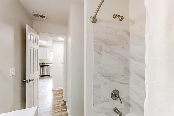 Coliving in Union City - South Atl, Atlanta