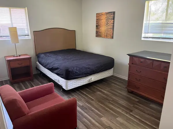Coliving in Union City - South Atl, Atlanta