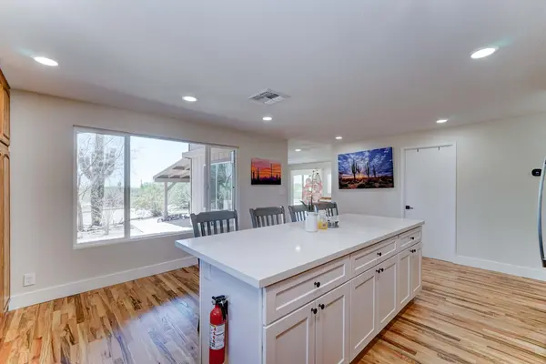 Coliving in Desert View - Phoenix, Phoenix