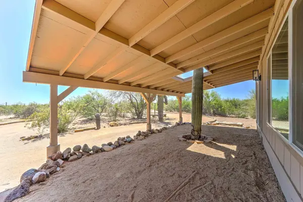 Coliving in Desert View - Phoenix, Phoenix