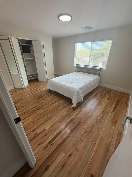 Coliving in Desert View - Phoenix, Phoenix