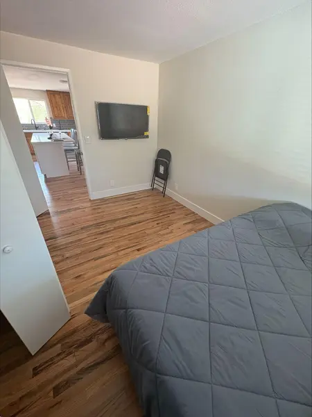 Coliving in Desert View - Phoenix, Phoenix