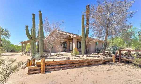 Coliving in Desert View - Phoenix, Phoenix