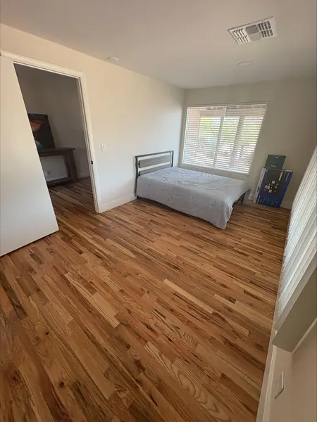 Coliving in Desert View - Phoenix, Phoenix