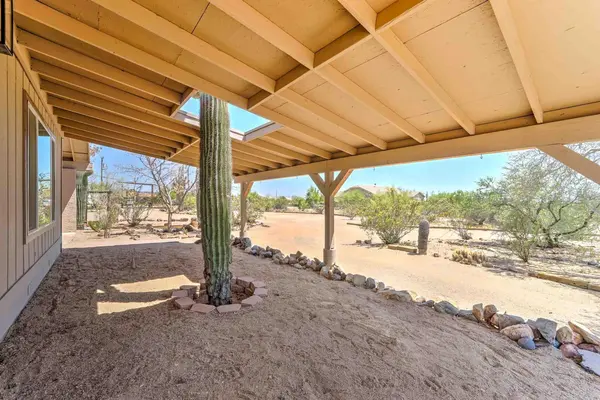 Coliving in Desert View - Phoenix, Phoenix