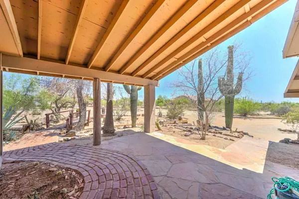 Coliving in Desert View - Phoenix, Phoenix