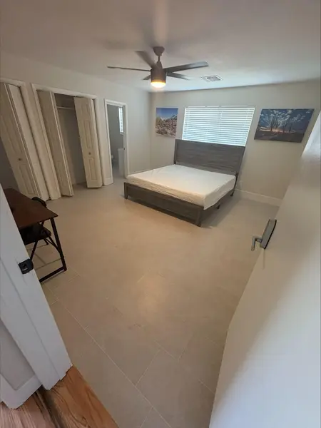 Coliving in Desert View - Phoenix, Phoenix