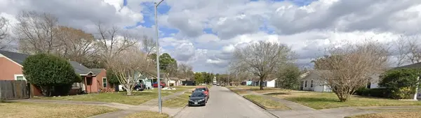 Coliving in Ost / South Union - Inner Loop, Houston