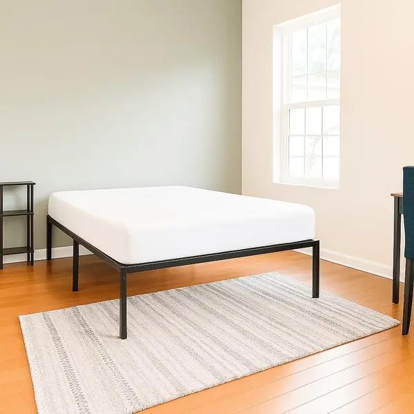 Coliving in Ost / South Union - Inner Loop, Houston