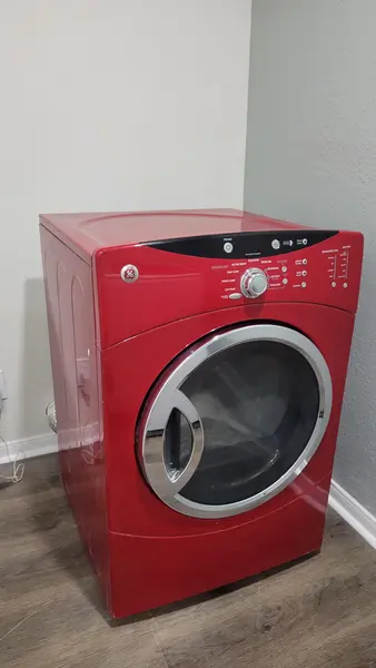 Coliving in Ost / South Union - Inner Loop, Houston