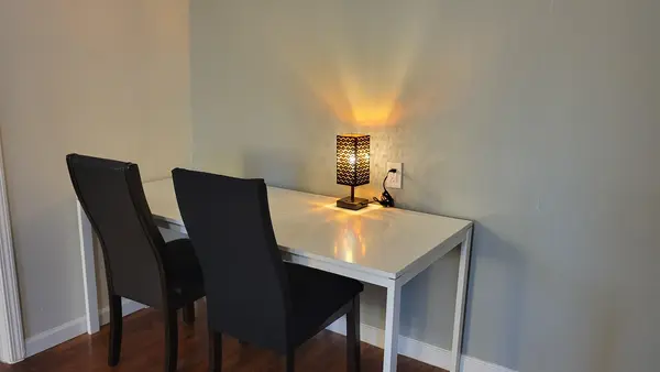 Coliving in Ost / South Union - Inner Loop, Houston