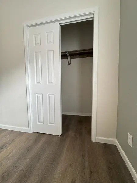 Coliving in Ost / South Union - Inner Loop, Houston