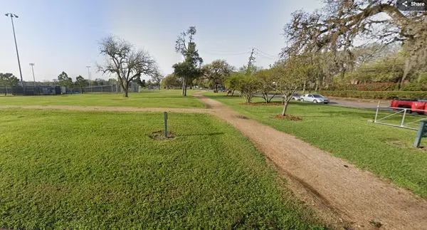 Coliving in Ost / South Union - Inner Loop, Houston