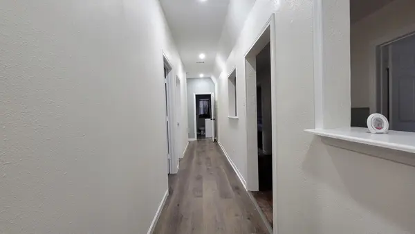 Coliving in Ost / South Union - Inner Loop, Houston