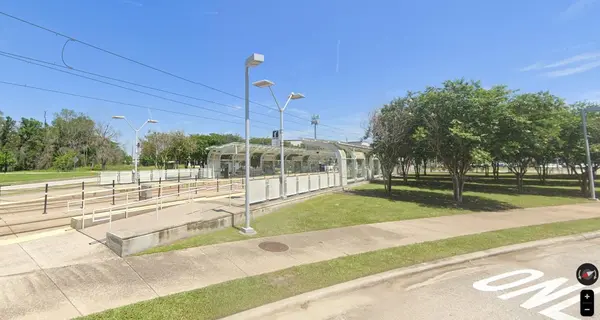 Coliving in Ost / South Union - Inner Loop, Houston