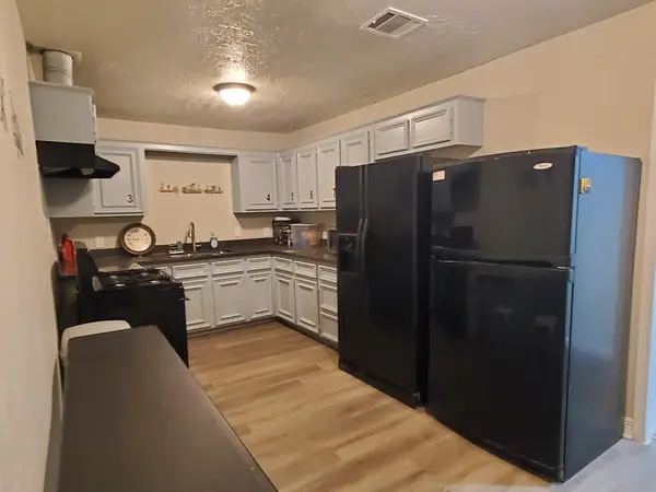 Coliving in Ost / South Union - Inner Loop, Houston