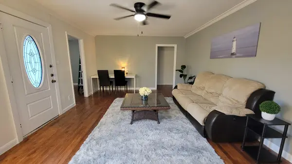 Coliving in Ost / South Union - Inner Loop, Houston