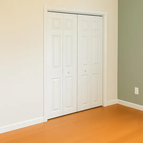 Coliving in Ost / South Union - Inner Loop, Houston