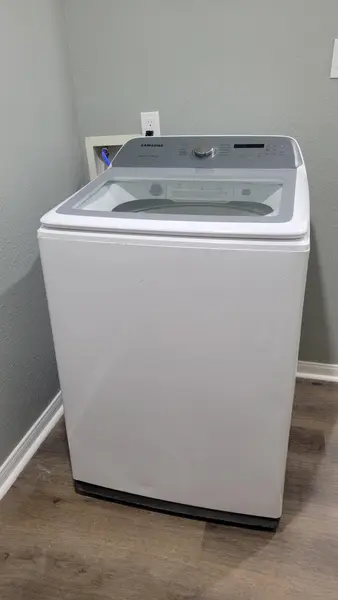 Coliving in Ost / South Union - Inner Loop, Houston