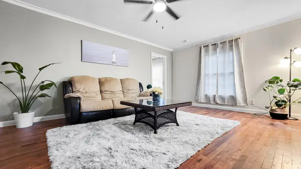 Coliving in Ost / South Union - Inner Loop, Houston