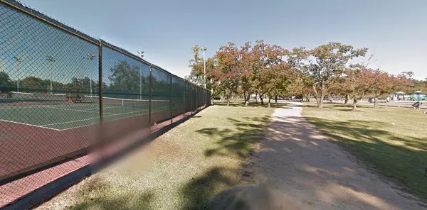 Coliving in Ost / South Union - Inner Loop, Houston