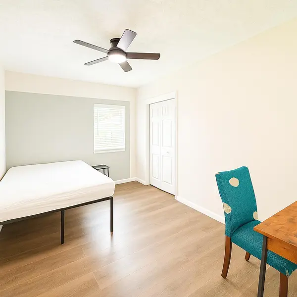 Coliving in Ost / South Union - Inner Loop, Houston