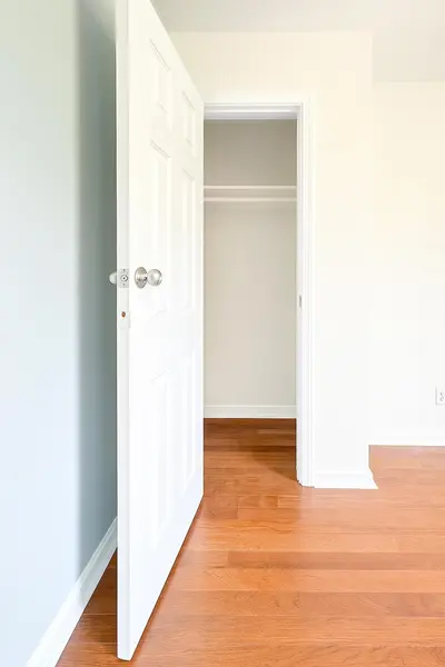 Coliving in Ost / South Union - Inner Loop, Houston