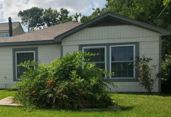 Coliving in Ost / South Union - Inner Loop, Houston