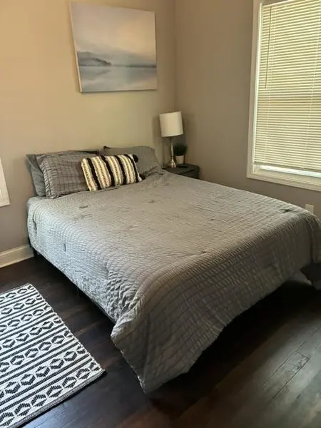 Coliving in East Side - KCMO, Kansas City