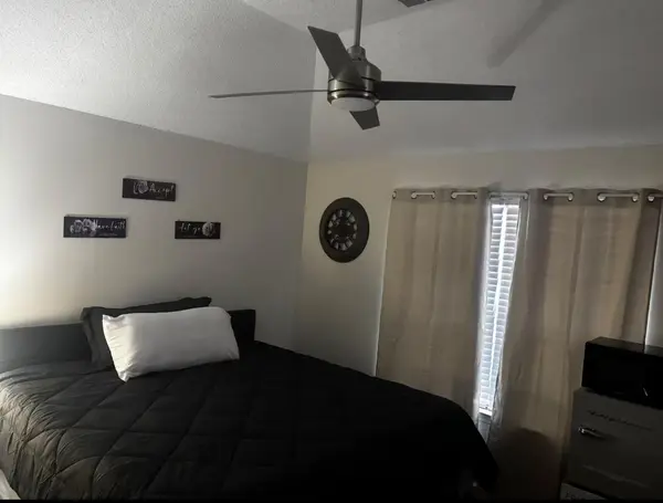 Coliving in East Side - KCMO, Kansas City