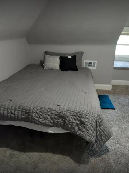 Coliving in East Side - KCMO, Kansas City