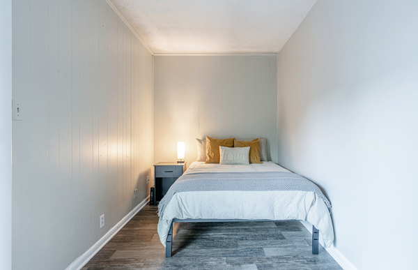 Coliving in Decatur - East Atl, Atlanta